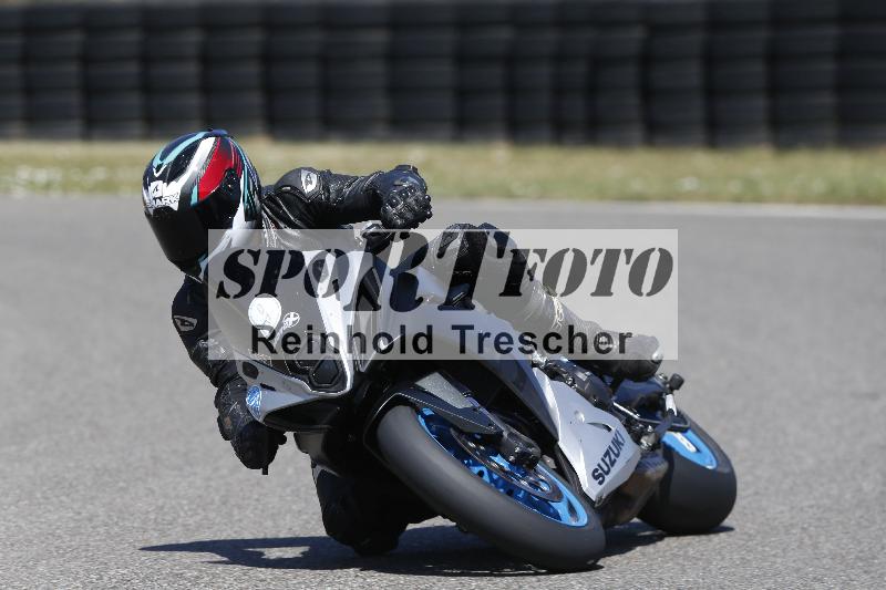 /31 24.06.2025 Get Faster Caremotion ADR/Gruppe rot/9